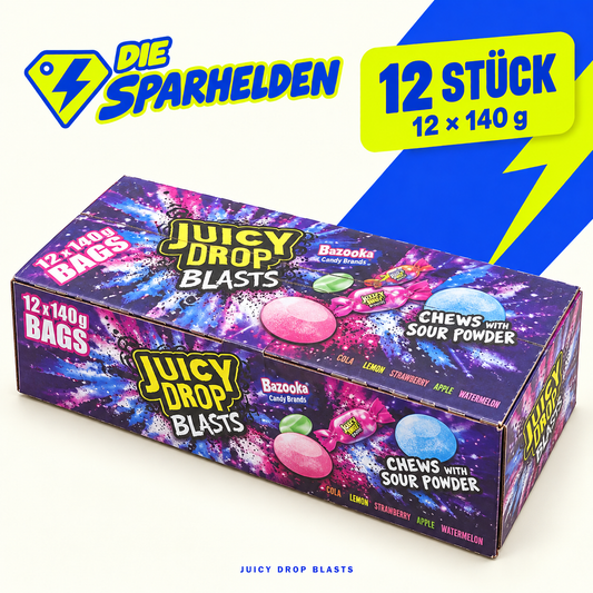 05_Juicy_Drop_Blasts_02_VE