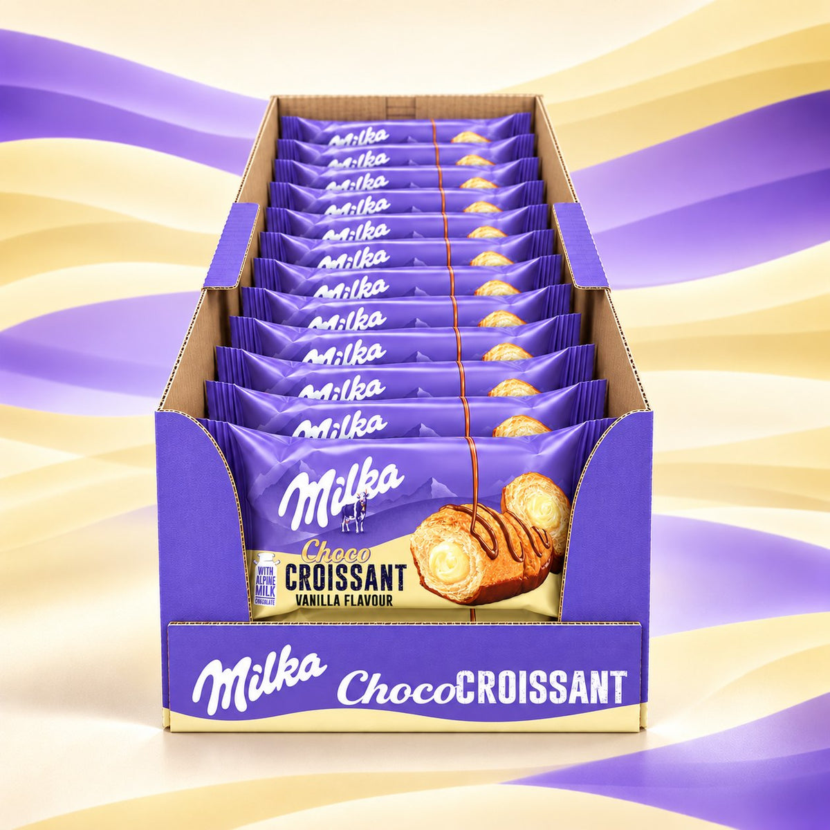 Milka_Vanille_14er