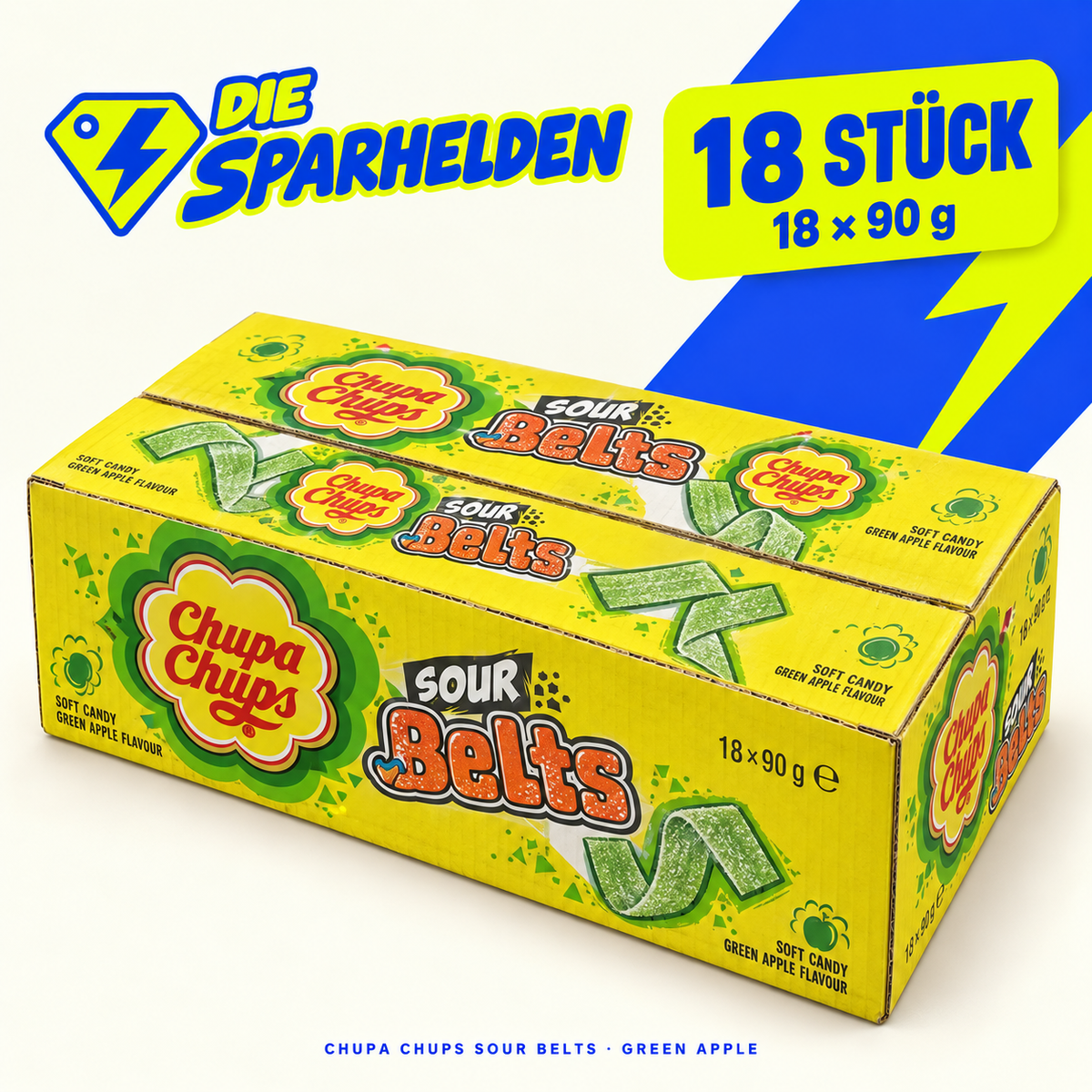 04_Chupa_Chups_Sour_Belts_02_VE