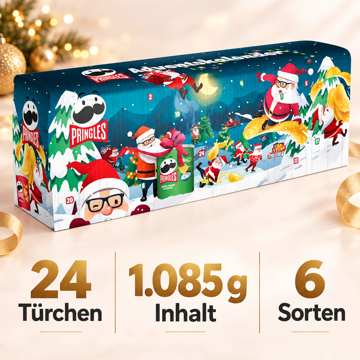 05_fakten