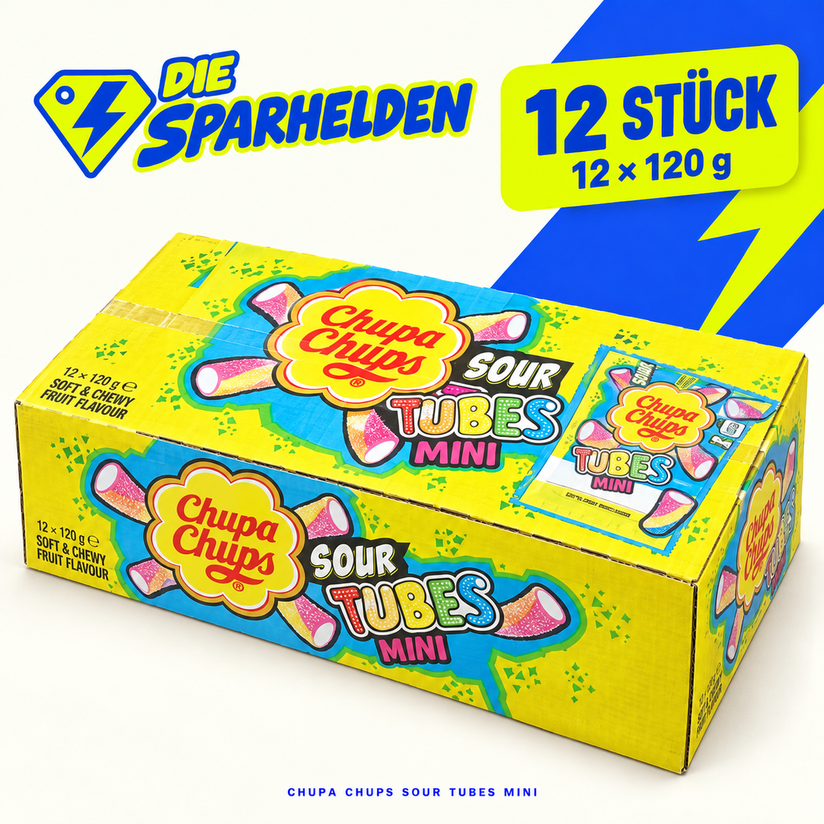 06_Chupa_Chups_Sour_Tubes_Mini_02_VE