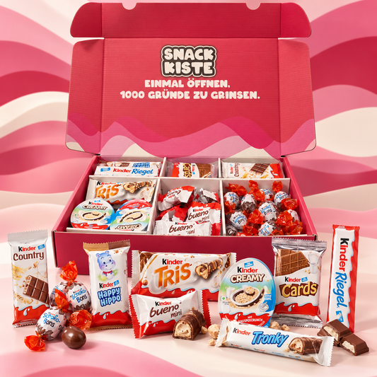 04_Kinder_Snackkiste_Maxibox_Inhaltsuebersicht