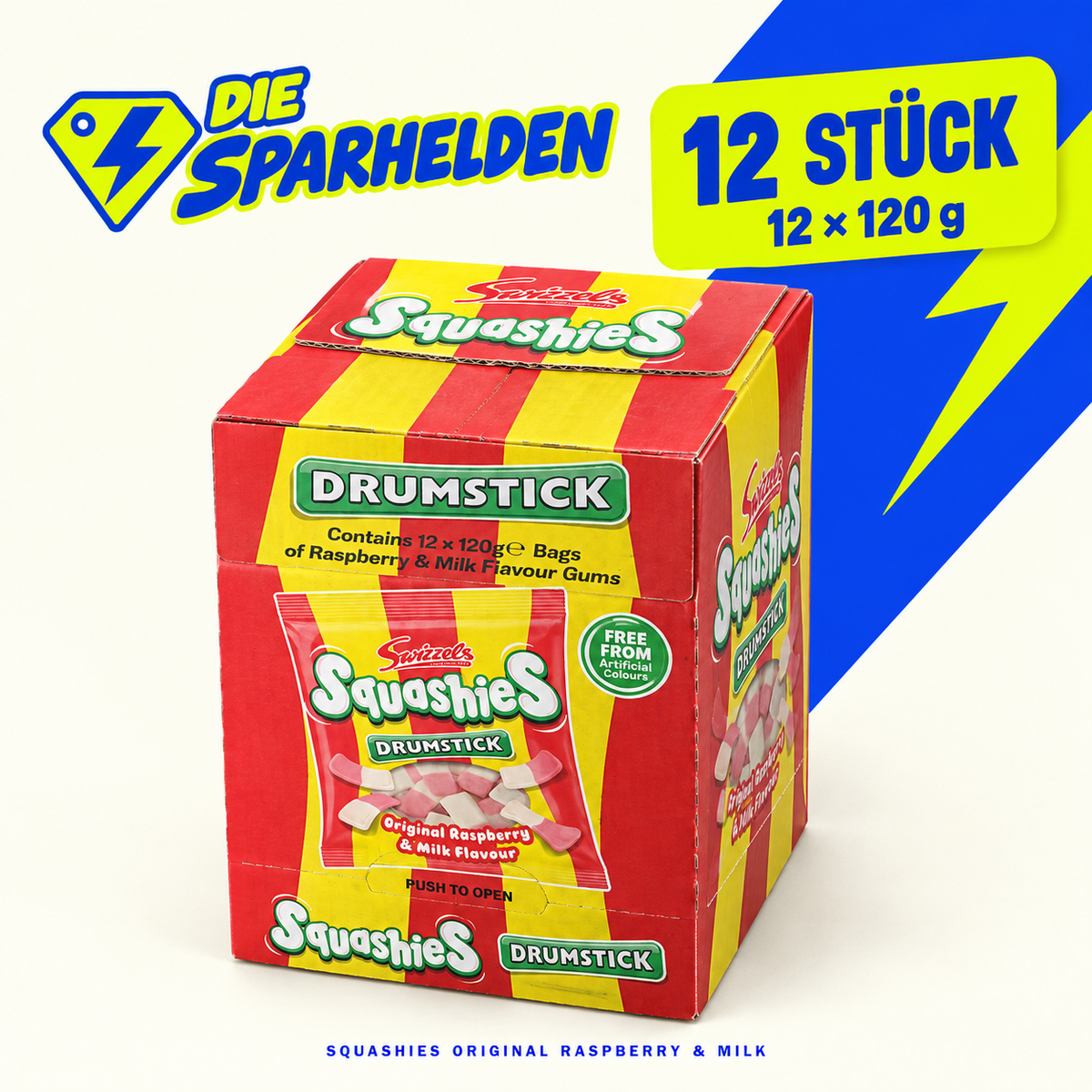 02_Squashies_Original_02_VE