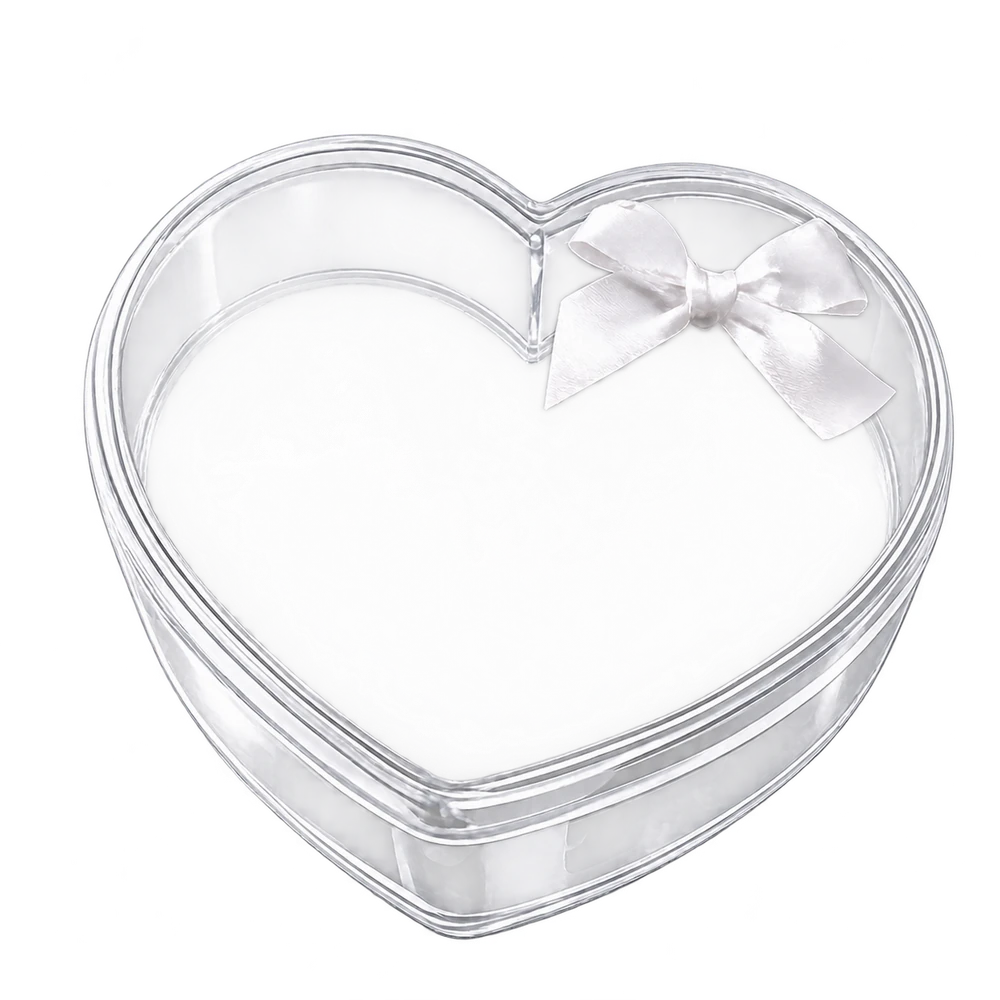 Herz 14 cm