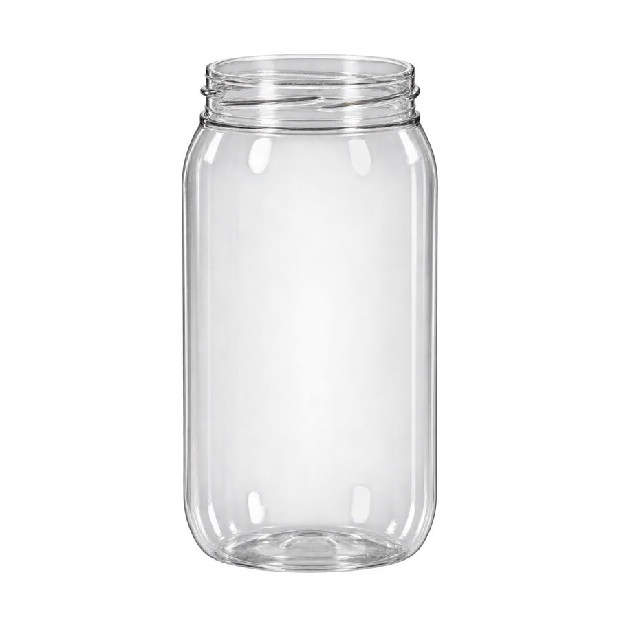 Wunschflasche 1.000 ml