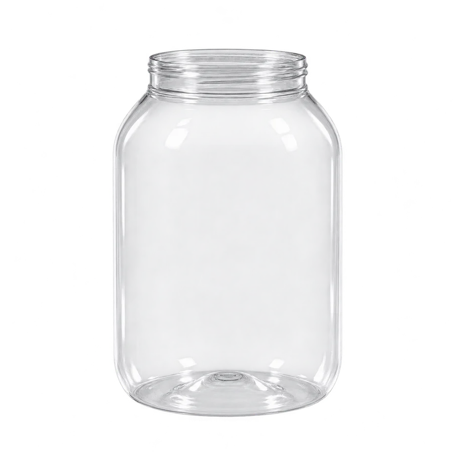 Wunschflasche 2.500 ml