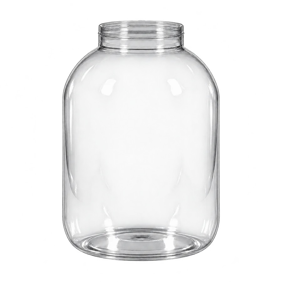 Wunschflasche 5.000 ml