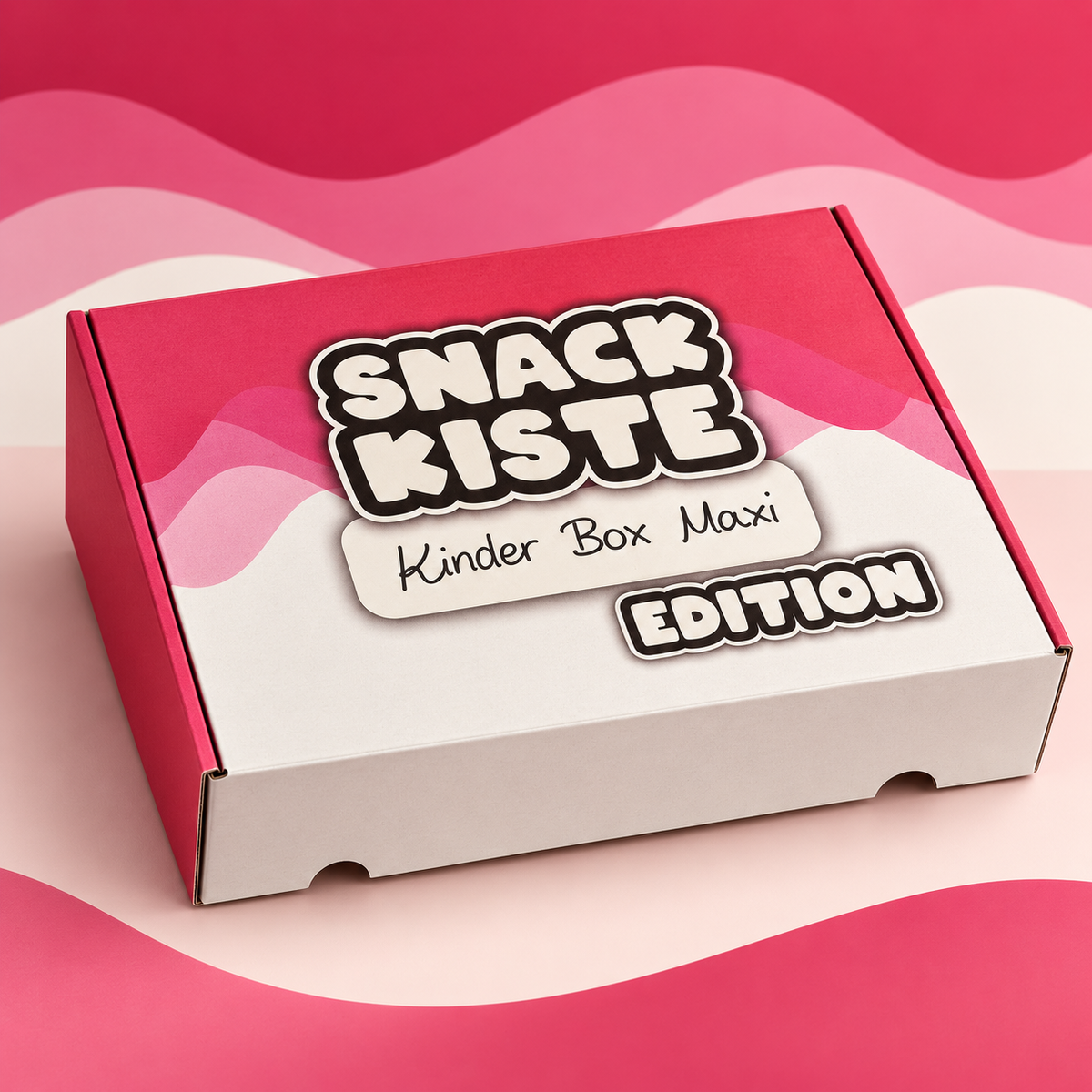 02_Kinder_Snackkiste_Maxibox_geschlossen