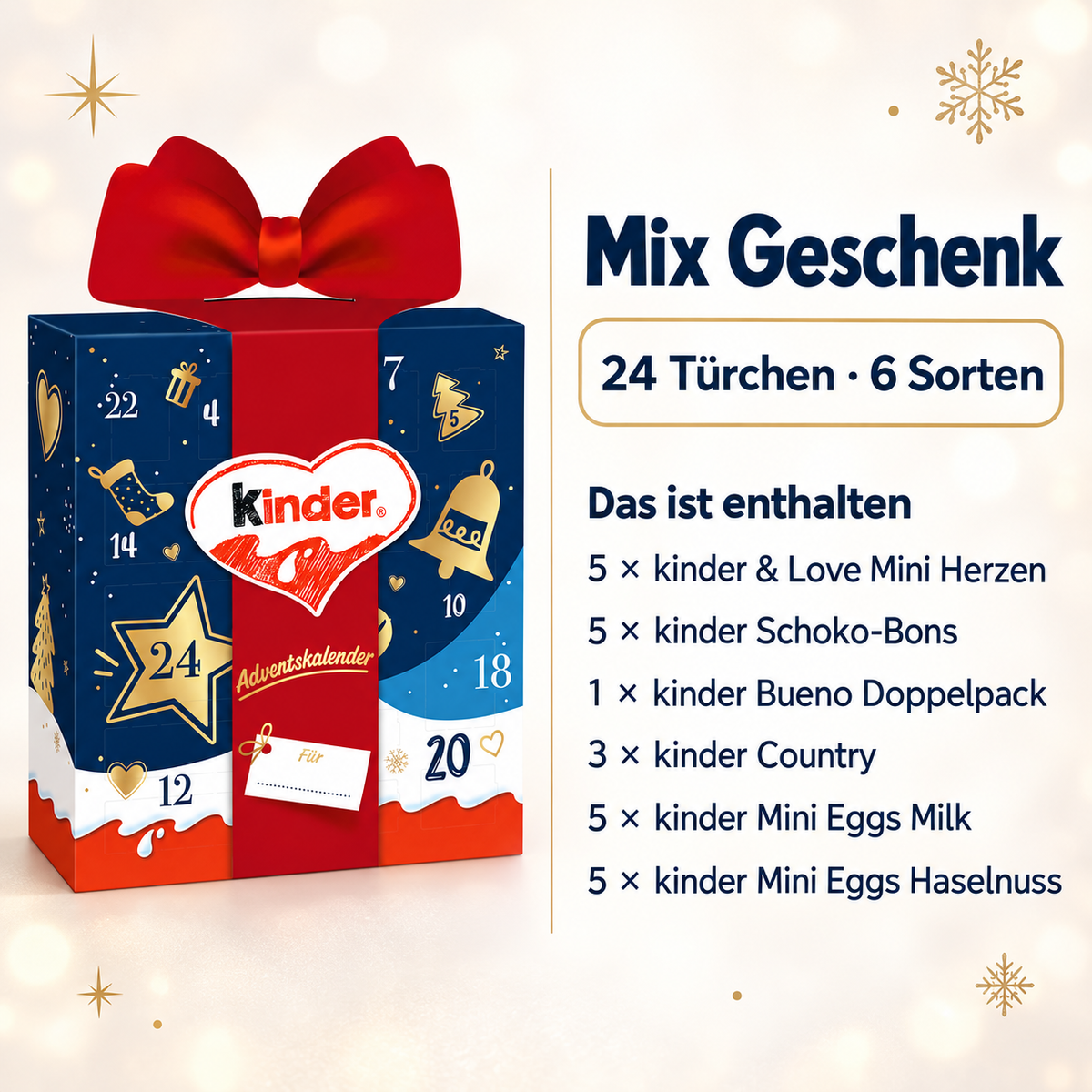 05_fakten