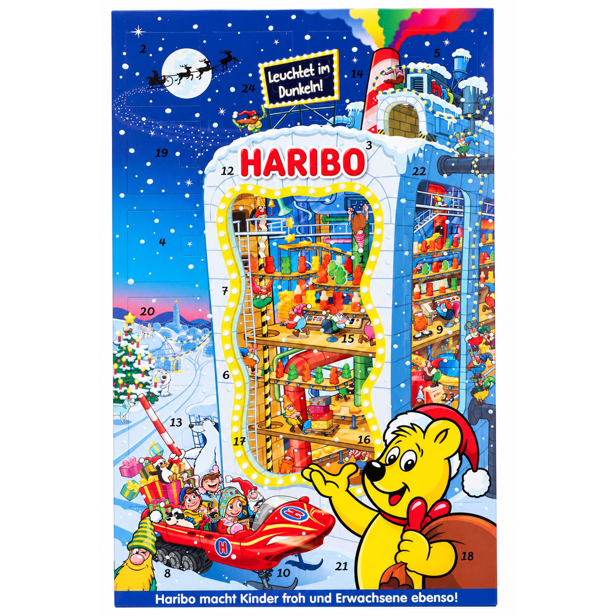 02_original_packshot