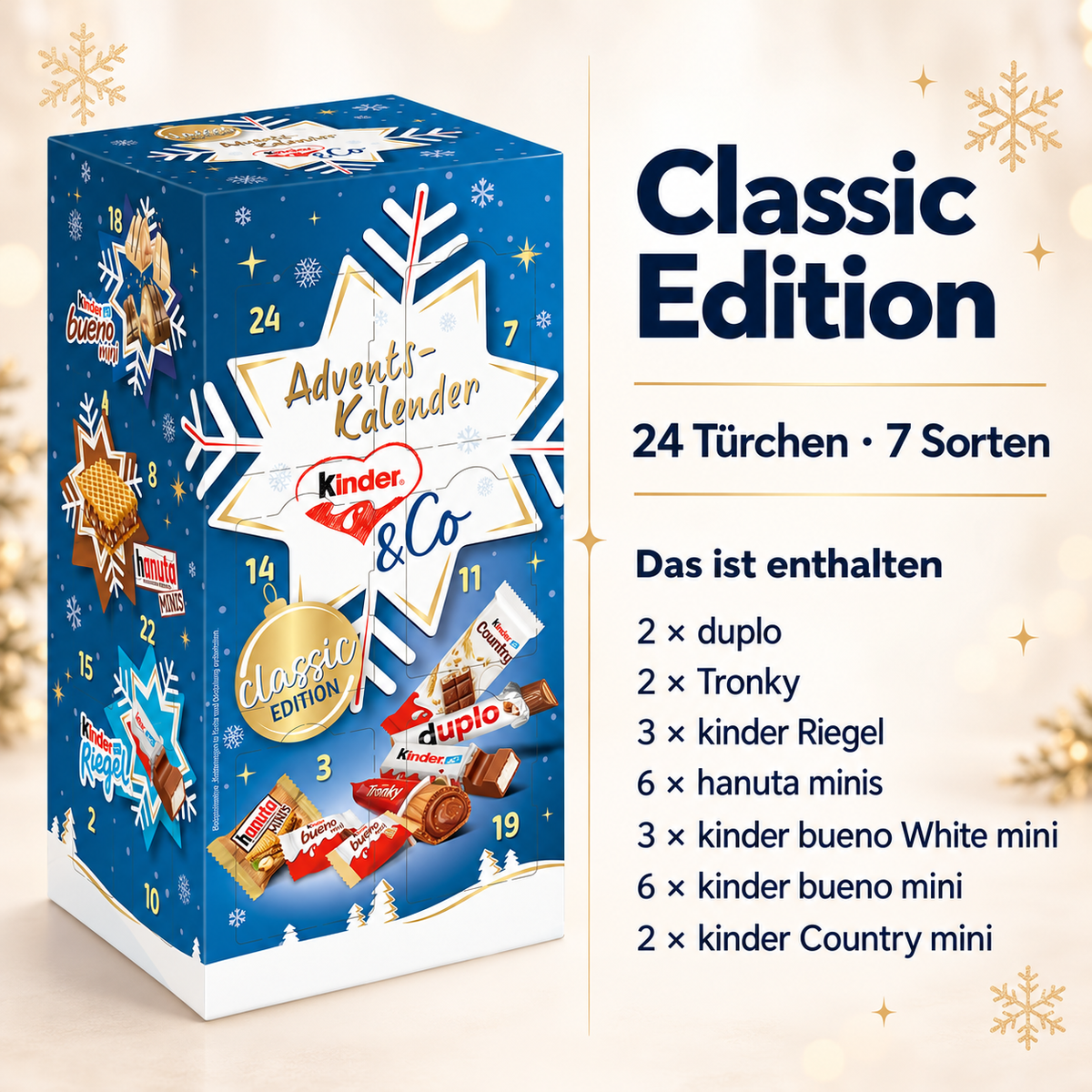 05_fakten