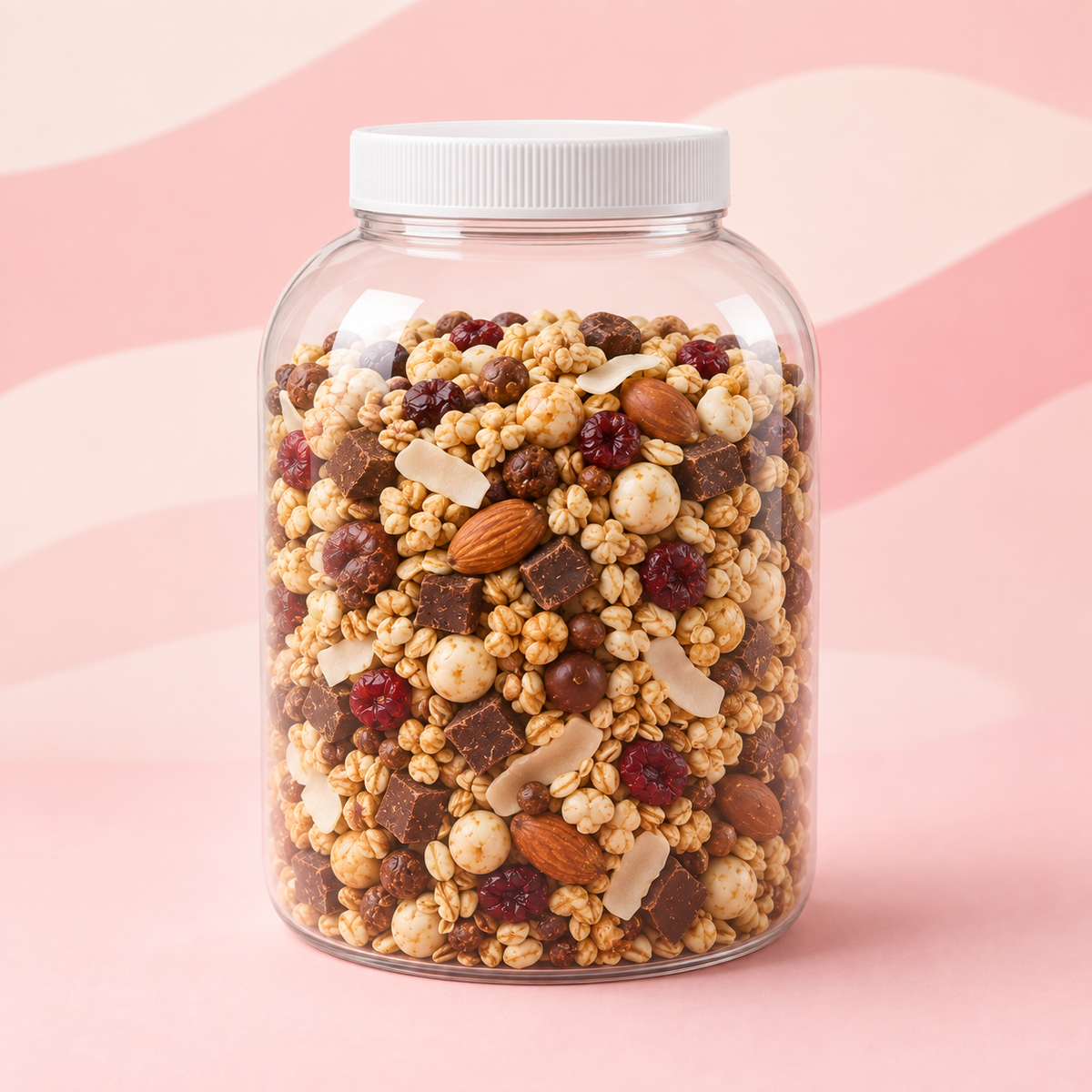 Muesli_Flasche_5000ml