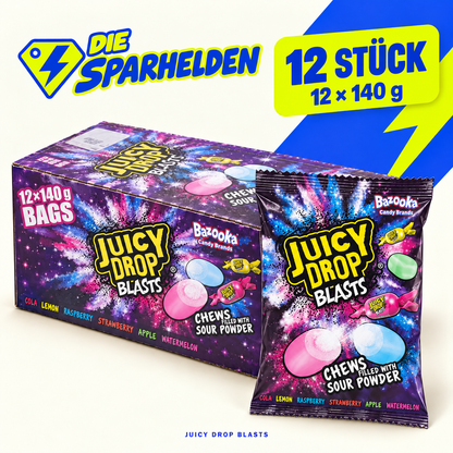 05_Juicy_Drop_Blasts_01_Hauptbild