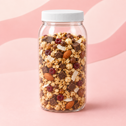 Muesli_Flasche_1000ml