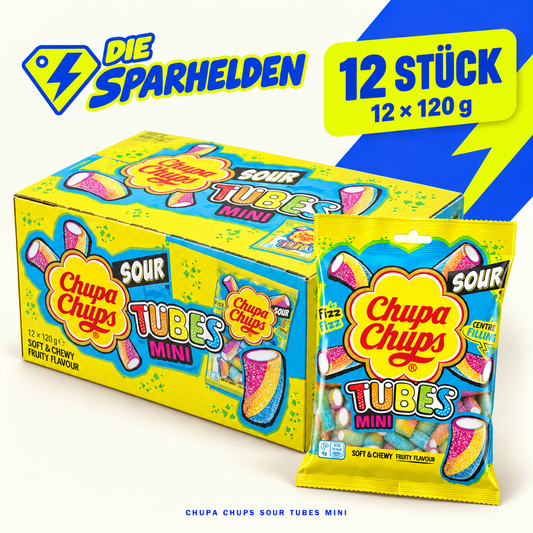 06_Chupa_Chups_Sour_Tubes_Mini_01_Hauptbild