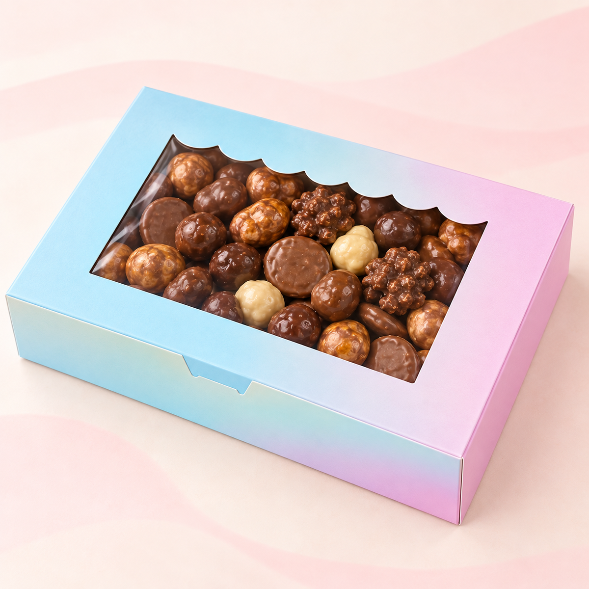 Schoko_Nasch_Schokoladen_Box