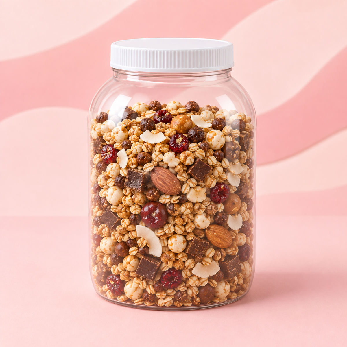 Muesli_Flasche_2500ml