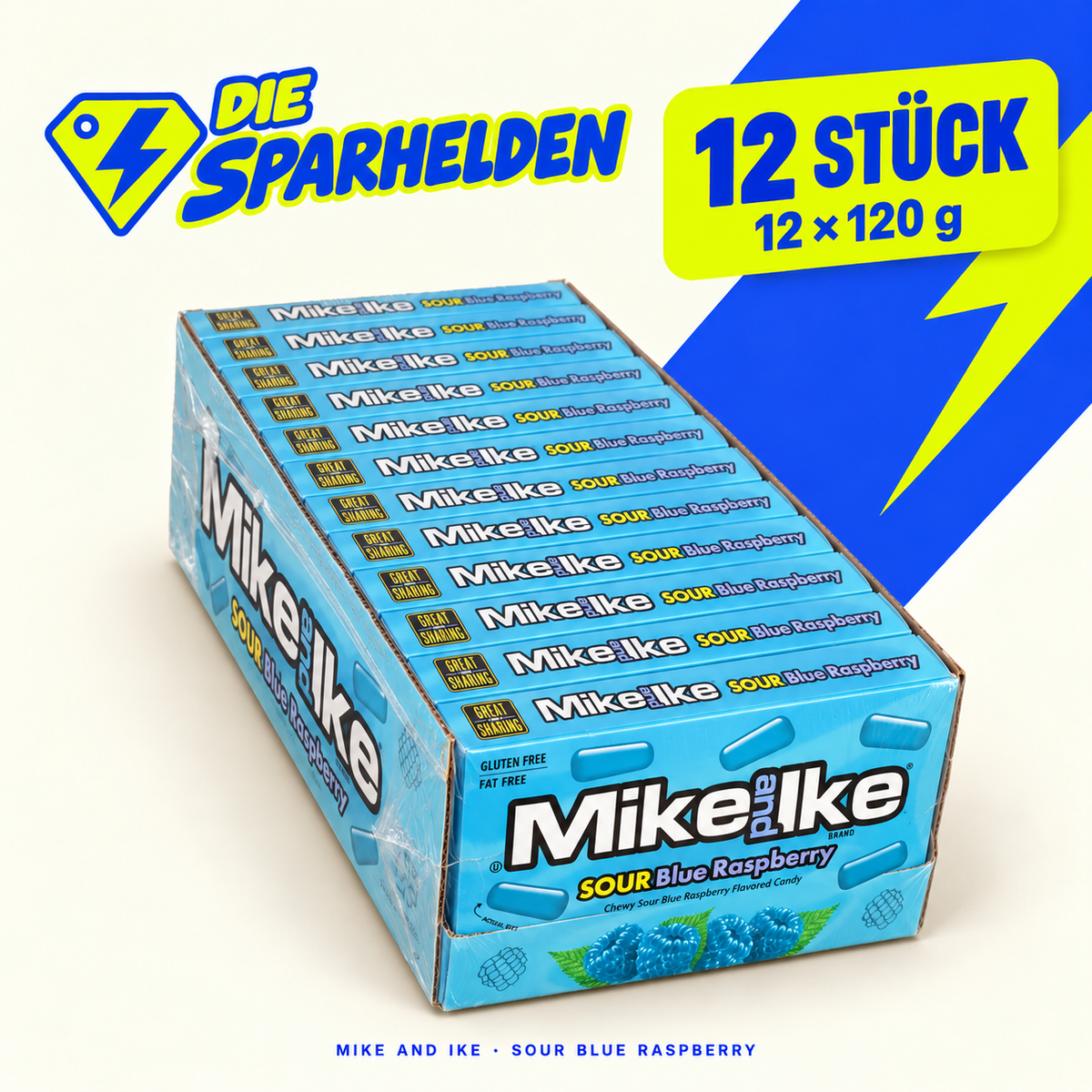 08_Mike_Ike_Sour_Blue_Raspberry_02_VE