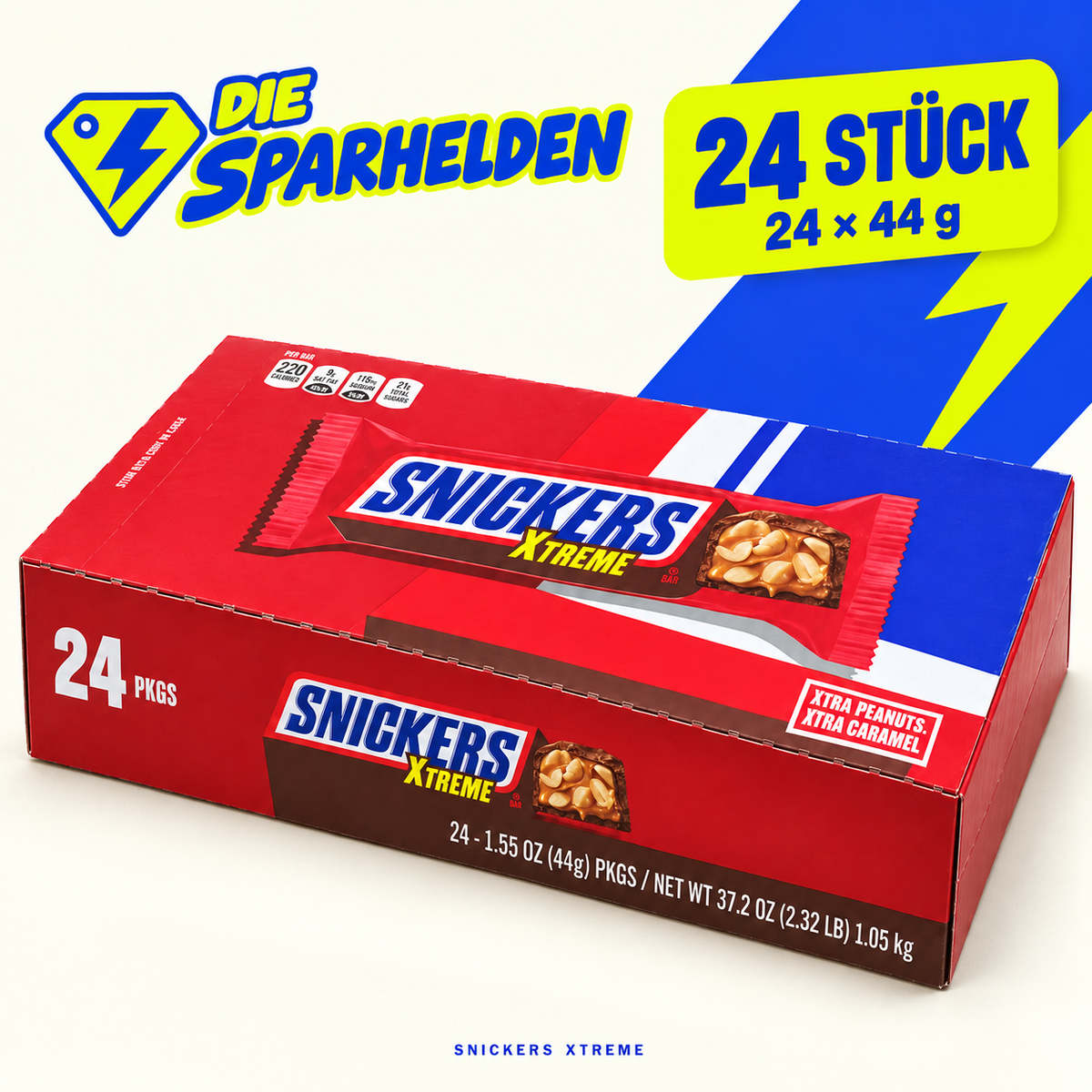 07_Snickers_Xtreme_02_VE