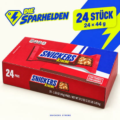 07_Snickers_Xtreme_02_VE