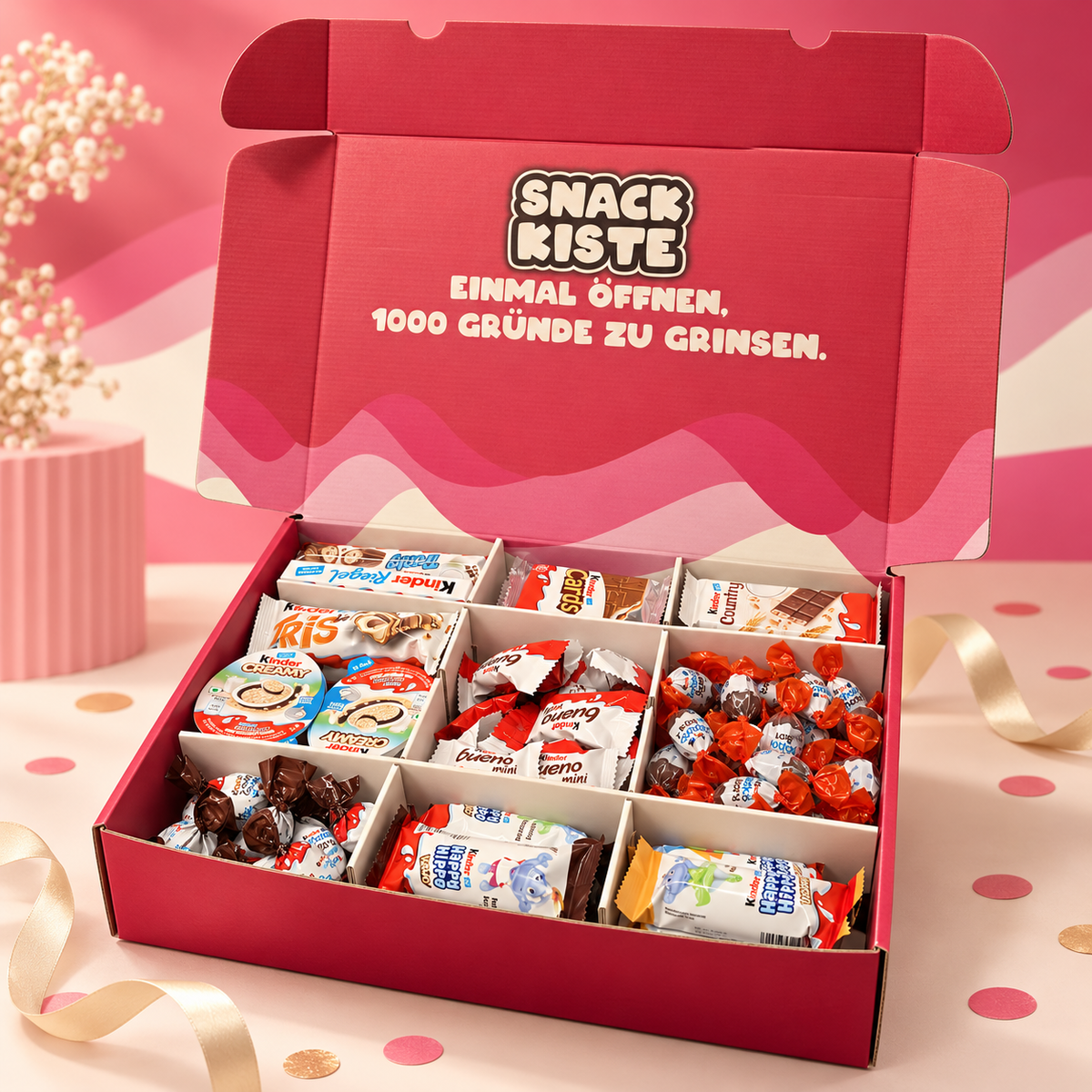 05_Kinder_Snackkiste_Maxibox_Geschenkidee
