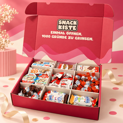 05_Kinder_Snackkiste_Maxibox_Geschenkidee