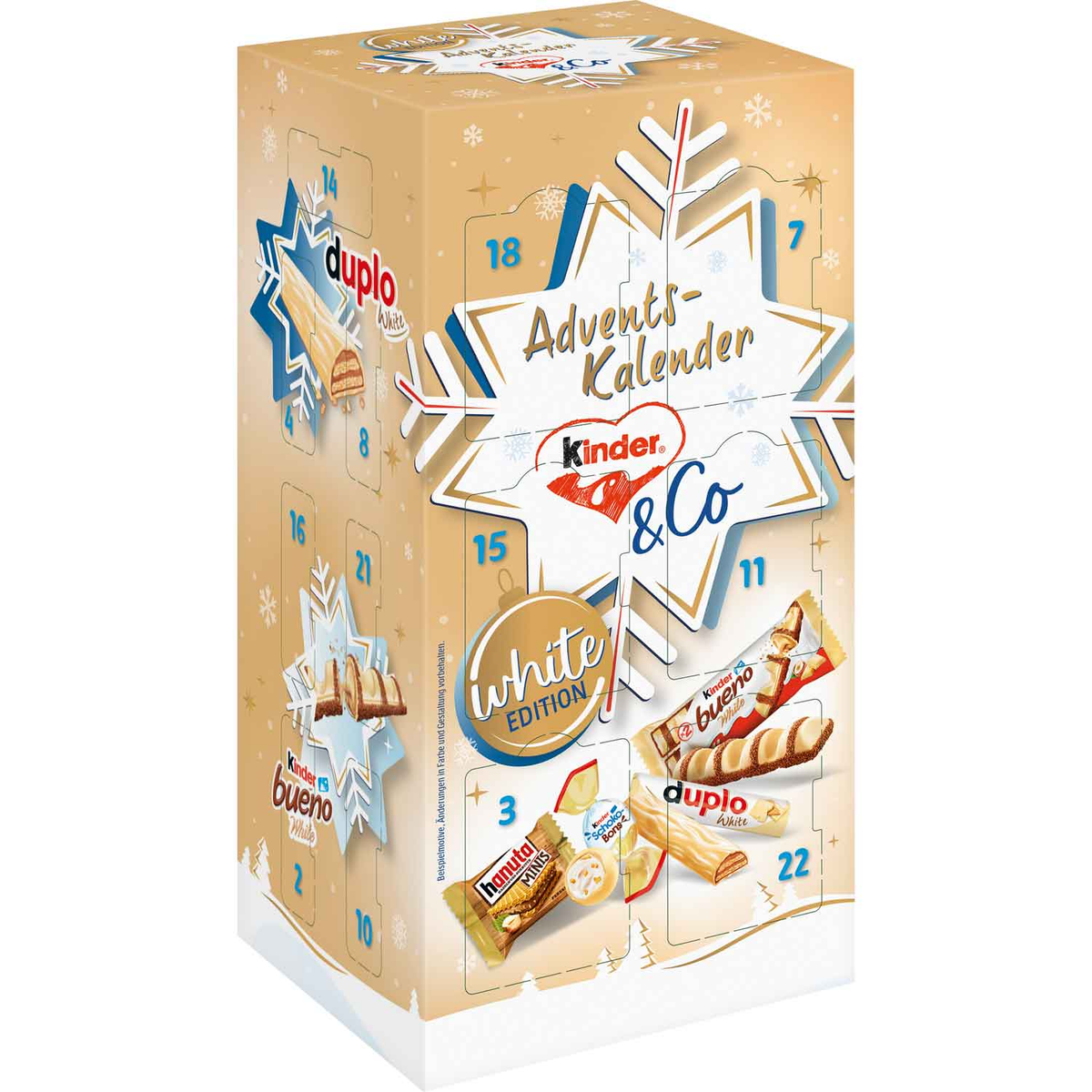 02_originalpackshot