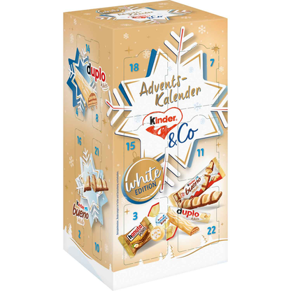 02_originalpackshot
