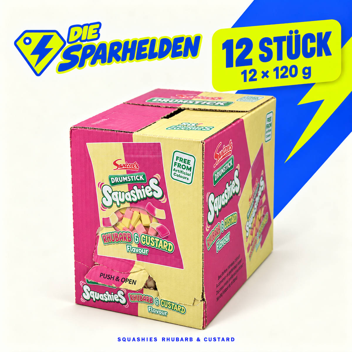 03_Squashies_Rhubarb_Custard_02_VE