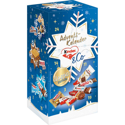 02_originalpackshot