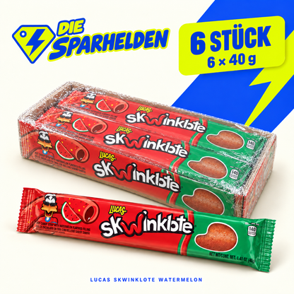01_Lucas_Skwinklote_01_Hauptbild
