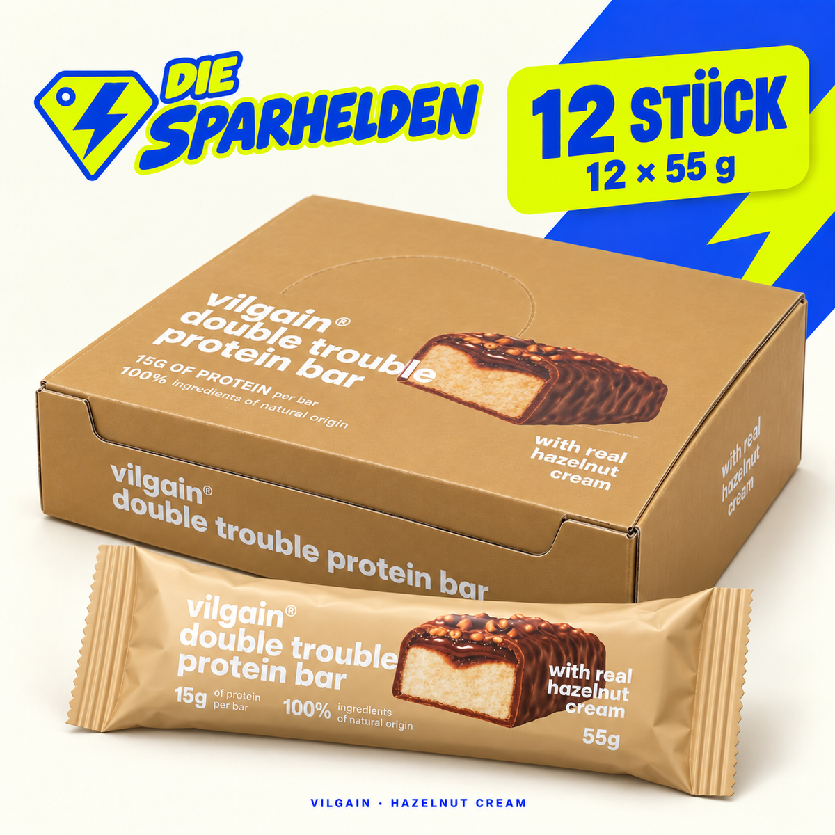 09_Vilgain_Hazelnut_01_Hauptbild