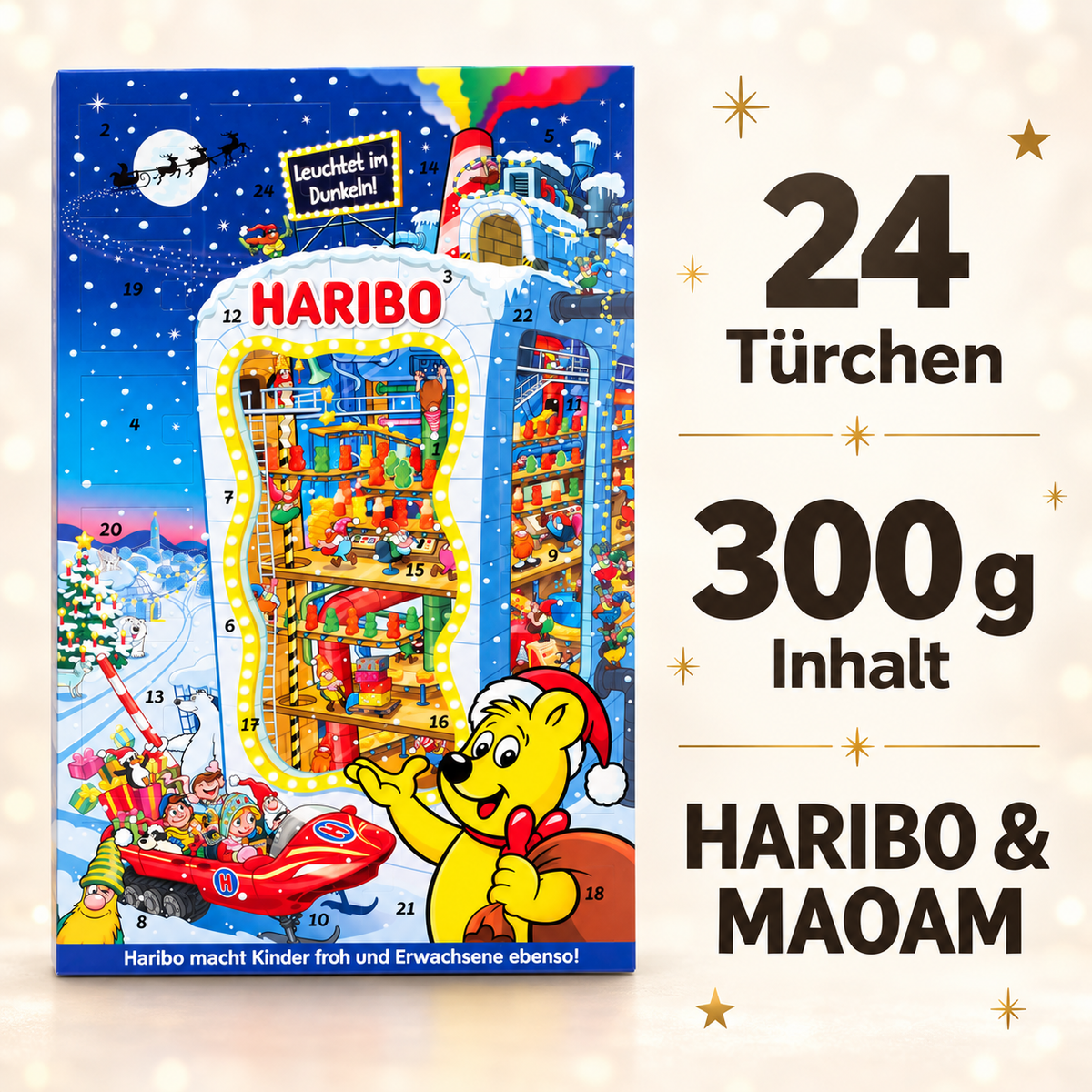 05_fakten