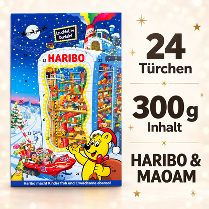 05_fakten