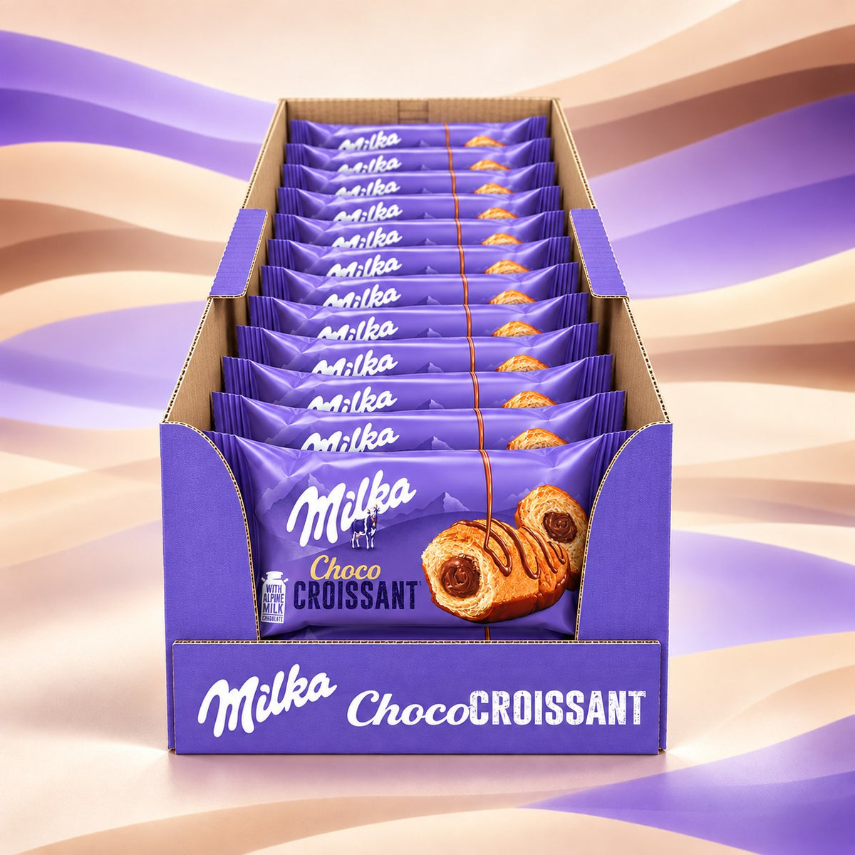 Milka_Schoko_14er