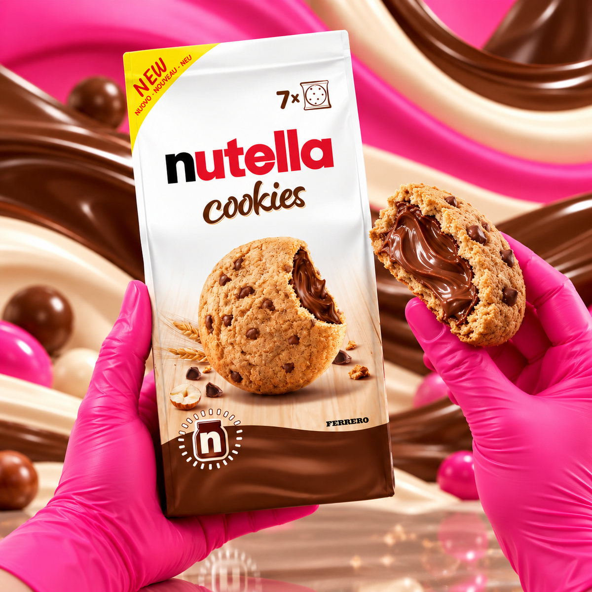04_Nutella_Cookies_Handmotiv