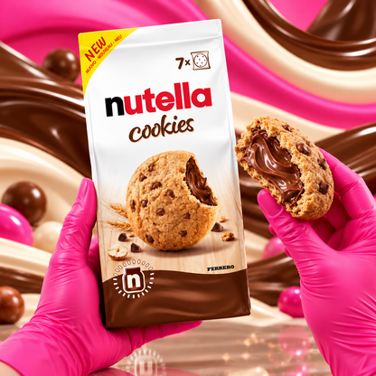 04_Nutella_Cookies_Handmotiv