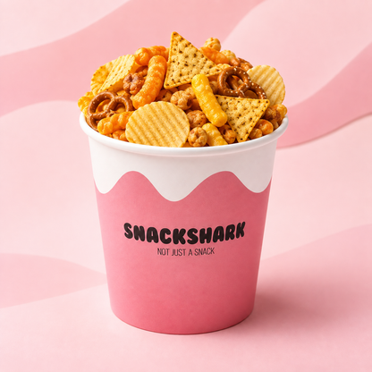 Chips_ToGo_500ml