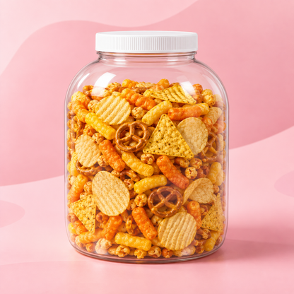 Chips_Flasche_5000ml