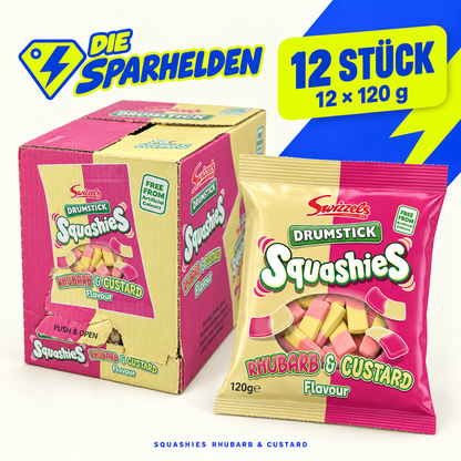 03_Squashies_Rhubarb_Custard_01_Hauptbild